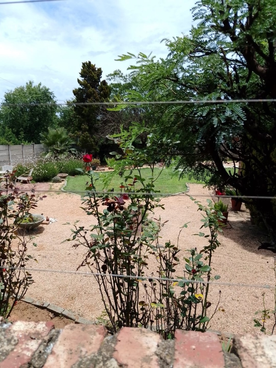 3 Bedroom Property for Sale in Orkney North West